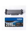 BROTHER TN2590XXL TONER FOR ELLE - CEE - nr 14
