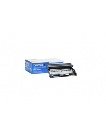 BROTHER TN2590XXL TONER FOR ELLE - CEE