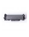 BROTHER TN2590XXL TONER FOR ELLE - CEE - nr 7