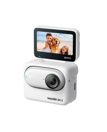 Kamera Insta360 GO 3 (32GB)