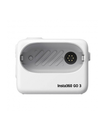 Kamera Insta360 GO 3 (32GB)