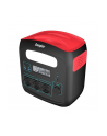 Przenośna stacja energii Energizer PPS960W1 - nr 1