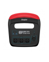 Przenośna stacja energii Energizer PPS960W1 - nr 3