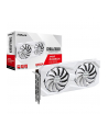 ASROCK RX 6600 CLW 8GB - nr 13