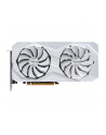 ASROCK RX 6600 CLW 8GB - nr 14