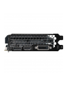 gainward europe GAINWARD RTX3050 Pegasus 6GB GDDR6 96bit DVI DP HDMI - nr 18