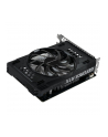 gainward europe GAINWARD RTX3050 Pegasus 6GB GDDR6 96bit DVI DP HDMI - nr 24