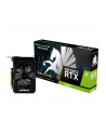 gainward europe GAINWARD RTX3050 Pegasus 6GB GDDR6 96bit DVI DP HDMI - nr 25