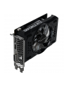 gainward europe GAINWARD RTX3050 Pegasus 6GB GDDR6 96bit DVI DP HDMI - nr 27
