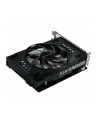 gainward europe GAINWARD RTX3050 Pegasus 6GB GDDR6 96bit DVI DP HDMI - nr 4