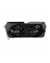 gainward europe GAINWARD GeForce RTX 4070 SUPER Ghost OC 12GB GDDR6X - nr 5
