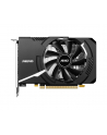 MSI GeForce RTX 4060 AERO ITX 8GB OC - nr 12
