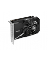 MSI GeForce RTX 4060 AERO ITX 8GB OC - nr 13