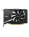 MSI GeForce RTX 4060 AERO ITX 8GB OC - nr 16