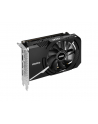 MSI GeForce RTX 4060 AERO ITX 8GB OC - nr 19