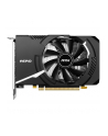 MSI GeForce RTX 4060 AERO ITX 8GB OC - nr 7