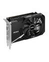 MSI GeForce RTX 4060 AERO ITX 8GB OC - nr 8