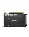 MSI GeForce RTX 4060 AERO ITX 8GB OC - nr 9