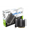 PALIT RTX3050 KalmX 6GB GDDR6 96bit DVI DP HDMI - nr 12