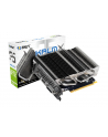 PALIT RTX3050 KalmX 6GB GDDR6 96bit DVI DP HDMI - nr 14