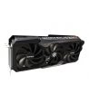 INNO3D GeForce RTX 4070 SUPER iChill X3 - nr 4