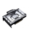 INNO3D GeForce RTX 4080 SUPER iChill Frostbite - nr 4