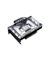 INNO3D GeForce RTX 4080 SUPER iChill Frostbite - nr 6