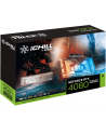 INNO3D GeForce RTX 4080 SUPER iChill Frostbite - nr 7