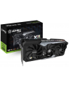 INNO3D GeForce RTX 4080 SUPER iChill X3 - nr 5