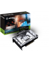 INNO3D GeForce RTX 4080 SUPER iChill Black - nr 1