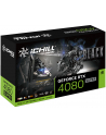 INNO3D GeForce RTX 4080 SUPER iChill Black - nr 5