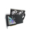INNO3D GeForce RTX 4080 SUPER iChill Black - nr 7