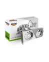 INNO3D GeForce RTX 4070 SUPER Twin X2 OC WHITE - nr 2