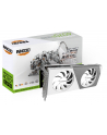INNO3D GeForce RTX 4070 Ti SUPER X2 OC WHITE - nr 1
