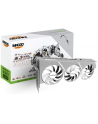 INNO3D GeForce RTX 4080 SUPER X3 OC WHITE - nr 6