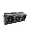 INNO3D GeForce RTX 4080 SUPER X3 OC - nr 4