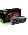 INNO3D GeForce RTX 4080 SUPER X3 OC - nr 6