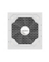 GIGABYTE GP-UD850GM PG5W 850W 80+ Gold - nr 31
