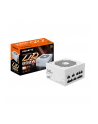 GIGABYTE GP-UD850GM PG5W 850W 80+ Gold - nr 33