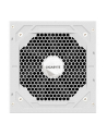 GIGABYTE GP-UD850GM PG5W 850W 80+ Gold - nr 54