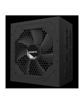 GIGABYTE GP-UD850GM PG5W 850W 80+ Gold
