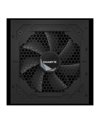 GIGABYTE GP-UD850GM PG5W 850W 80+ Gold