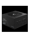 GIGABYTE GP-UD850GM PG5W 850W 80+ Gold - nr 64