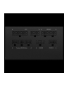 GIGABYTE GP-UD850GM PG5W 850W 80+ Gold - nr 67