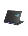 ASUS G634JY-NM015 Intel Core i9-13980HX 16inch QHD+ 2x16GB 2x1TB PCIe NVMe RTX 4090 16GB NOOS TECHLORD (P) - nr 4