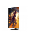 aoc international AOC Q27G4X 27inch 2560x1440 IPS 180Hz 130mm FreeSync Premium Gsync compatible HDMI DP - nr 13