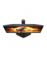 aoc international AOC Q27G4X 27inch 2560x1440 IPS 180Hz 130mm FreeSync Premium Gsync compatible HDMI DP - nr 28