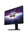 MSI G244F E2 23.8inch Rapid IPS FHD 180Hz 300cd/m2 1ms 3xHDMI2.0 DP - nr 25