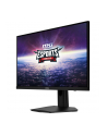 MSI G244F E2 23.8inch Rapid IPS FHD 180Hz 300cd/m2 1ms 3xHDMI2.0 DP - nr 27