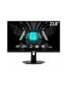 MSI G244F E2 23.8inch Rapid IPS FHD 180Hz 300cd/m2 1ms 3xHDMI2.0 DP - nr 33